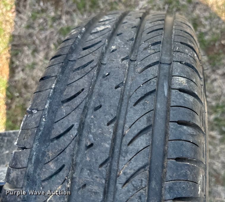 image for item EJ0310 TK Equipment  MM8 mortar mixer