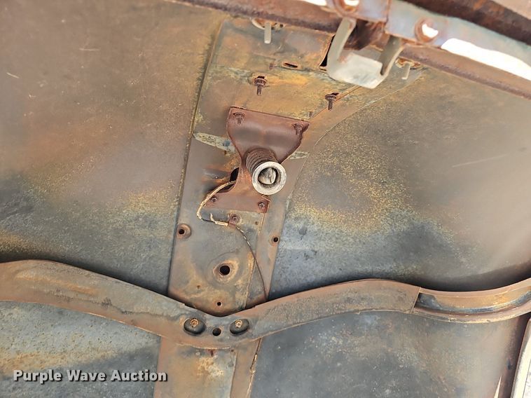 image for item EJ5941 1951 Pontiac Chieftain  