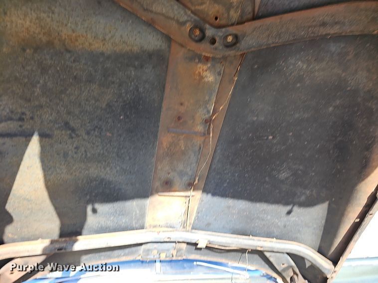 image for item EJ5941 1951 Pontiac Chieftain  