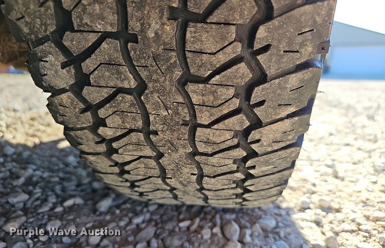 image for item EJ5941 1951 Pontiac Chieftain  