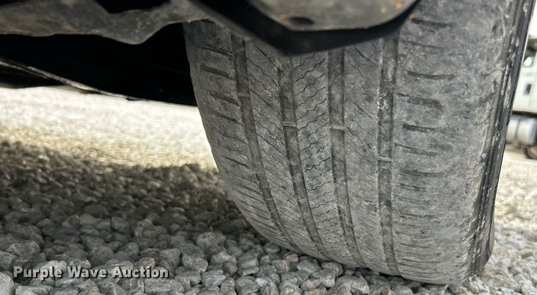 image for item EK4039 2002 Toyota  Camry LE 