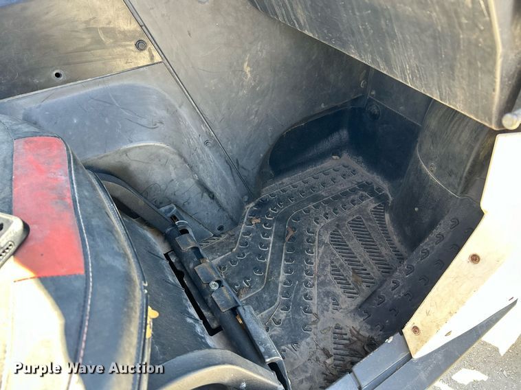 image for item EK4131 2014 Can-Am Maverick Max XRS utility vehicle