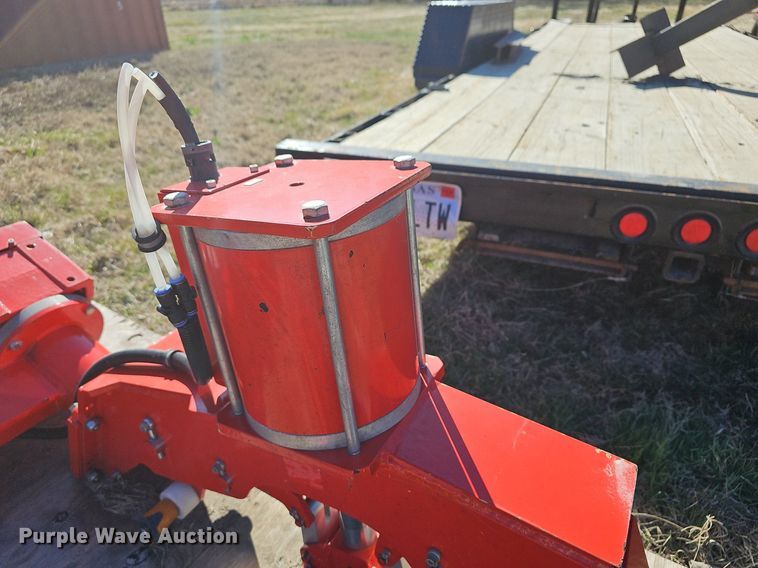 image for item EK5551 Dalmec  industrial manipulator