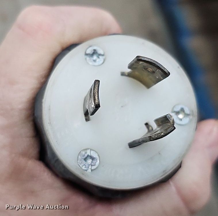 image for item IO9816 Coats 1250  tire balancer