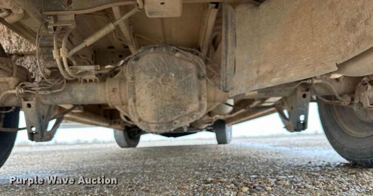 image for item JT9073 2015 Ford Transit  van