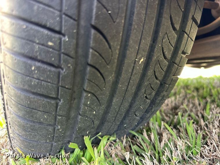 image for item JT9077 2003 Mitsubishi  Eclipse 