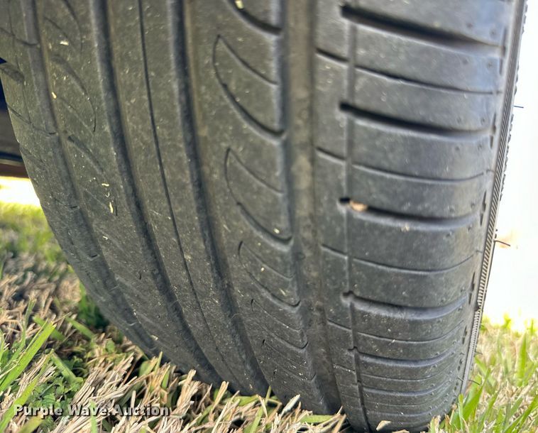 image for item JT9077 2003 Mitsubishi  Eclipse 