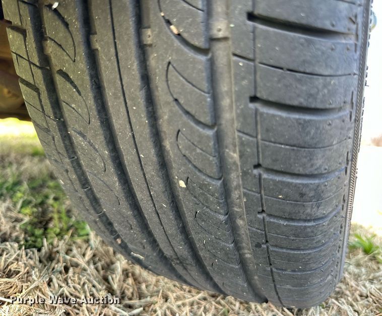 image for item JT9077 2003 Mitsubishi  Eclipse 