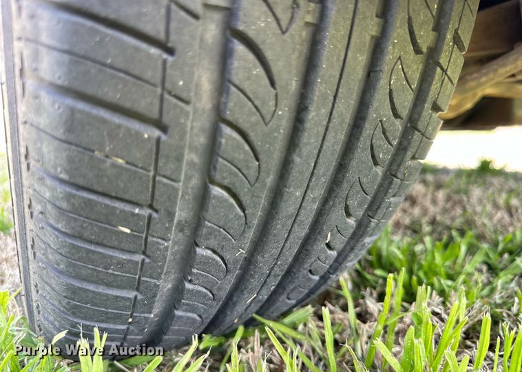 image for item JT9077 2003 Mitsubishi  Eclipse 