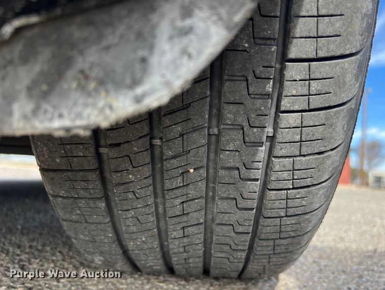 image for item KV9797 2010 Audi A4 