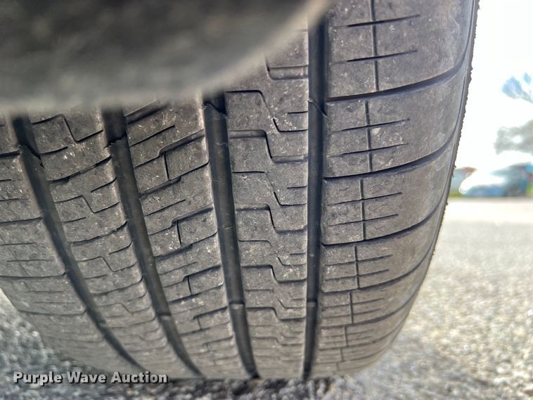 image for item KV9797 2010 Audi A4 