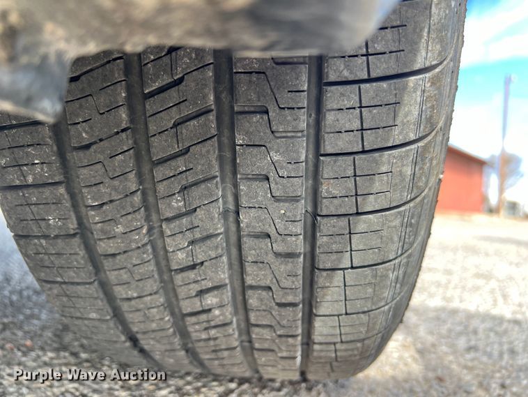 image for item KV9797 2010 Audi A4 