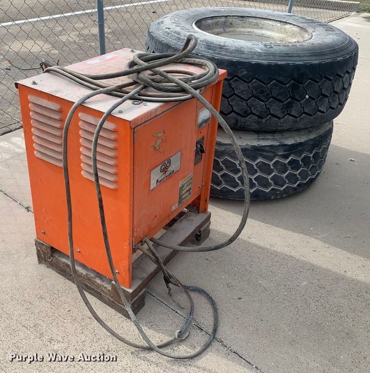 image for item KX9806 Tools