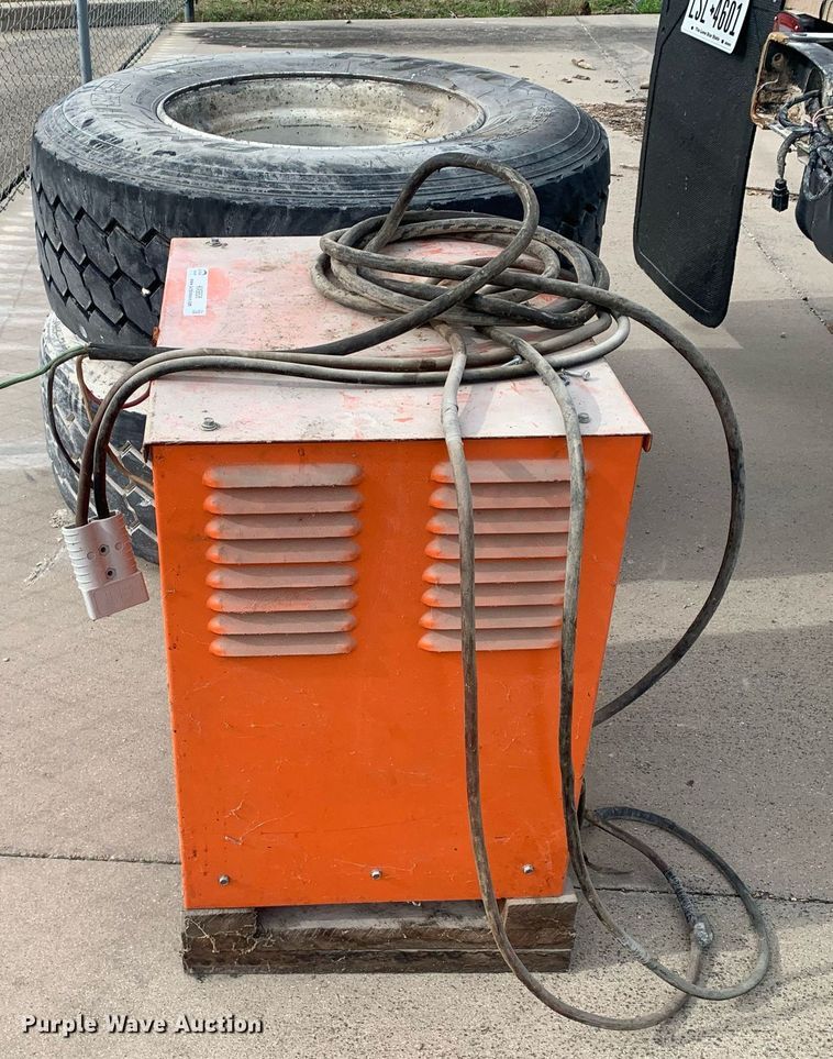 image for item KX9806 Tools