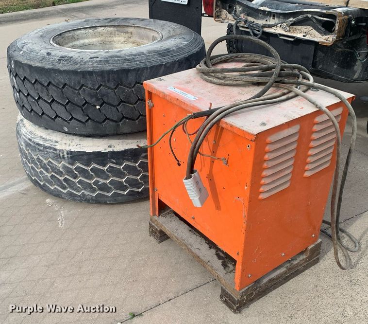 image for item KX9806 Tools