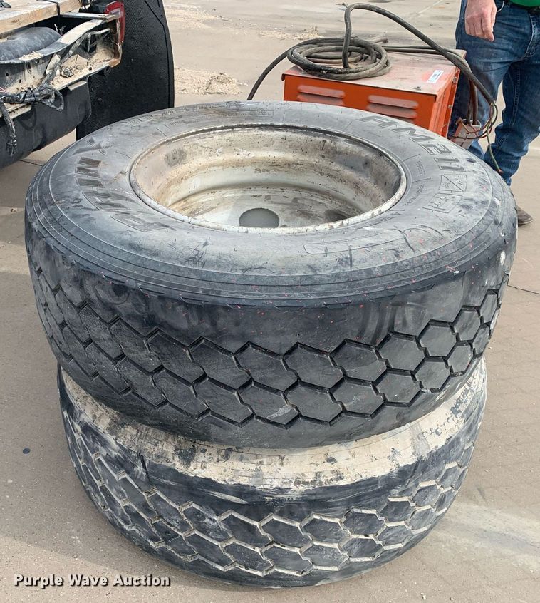 image for item KX9806 Tools