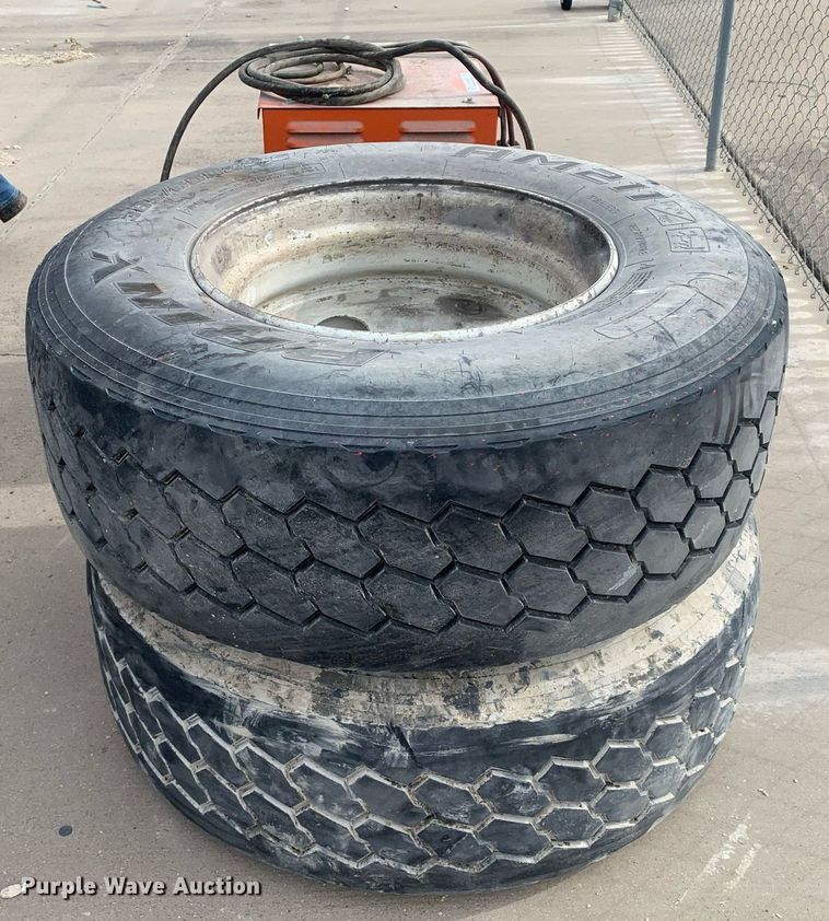 image for item KX9806 Tools