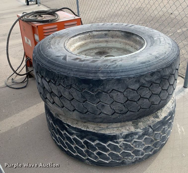 image for item KX9806 Tools