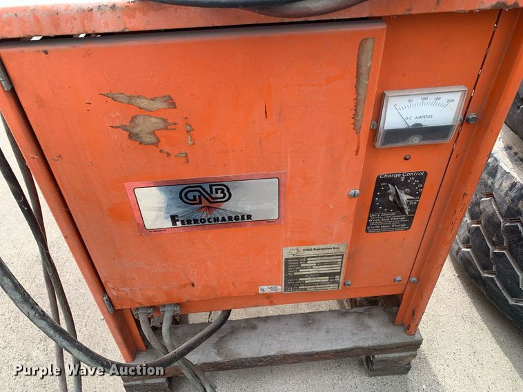 image for item KX9806 Tools