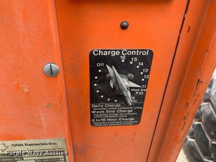 image for item KX9806 Tools