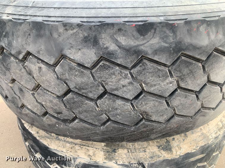 image for item KX9806 Tools