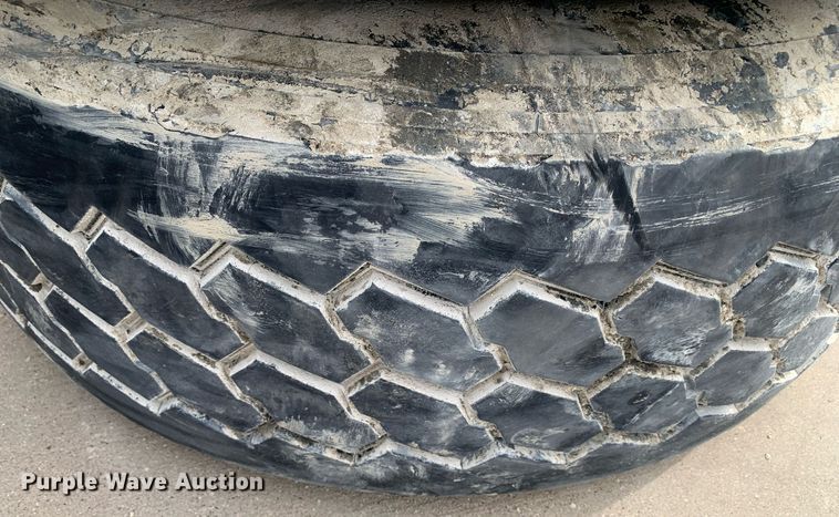 image for item KX9806 Tools