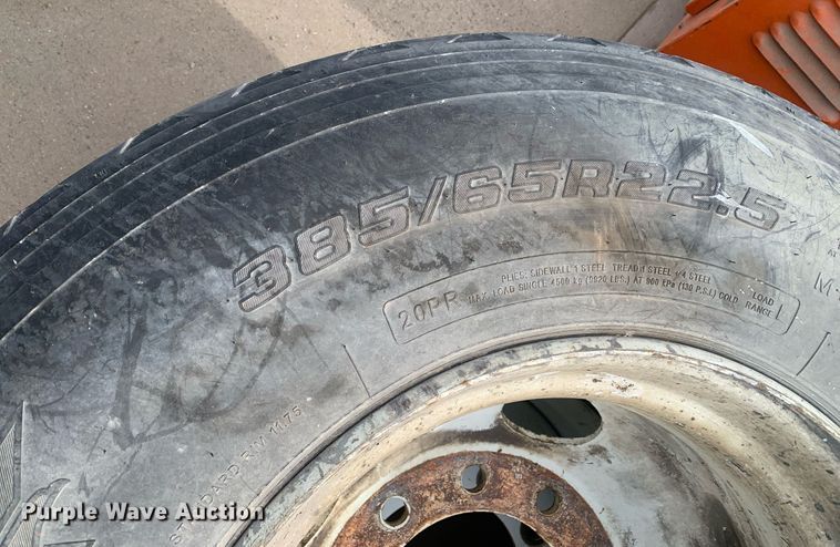 image for item KX9806 Tools