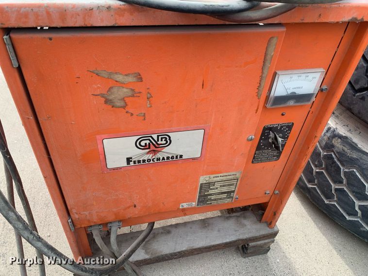 image for item KX9806 Tools