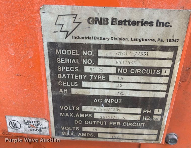 image for item KX9806 Tools