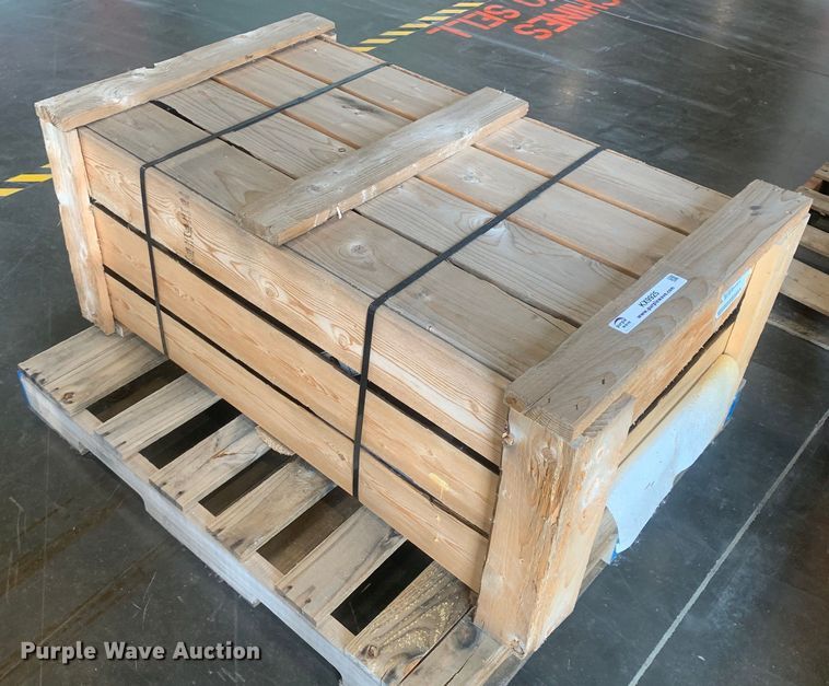 image for item KX9925 Kubota  LX2940 four point hitch