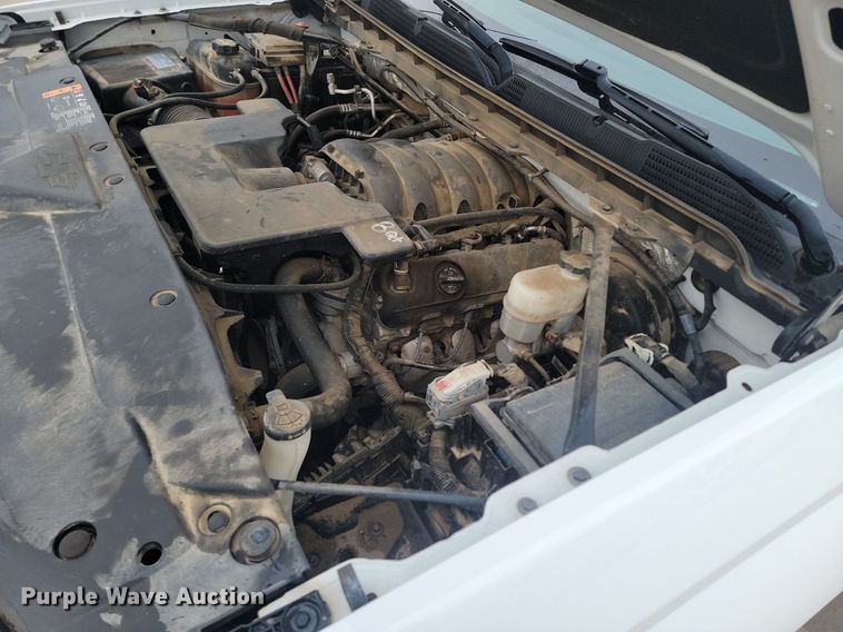 image for item LA9663 2018 Chevrolet  Silverado 1500 Double Cab pickup truck