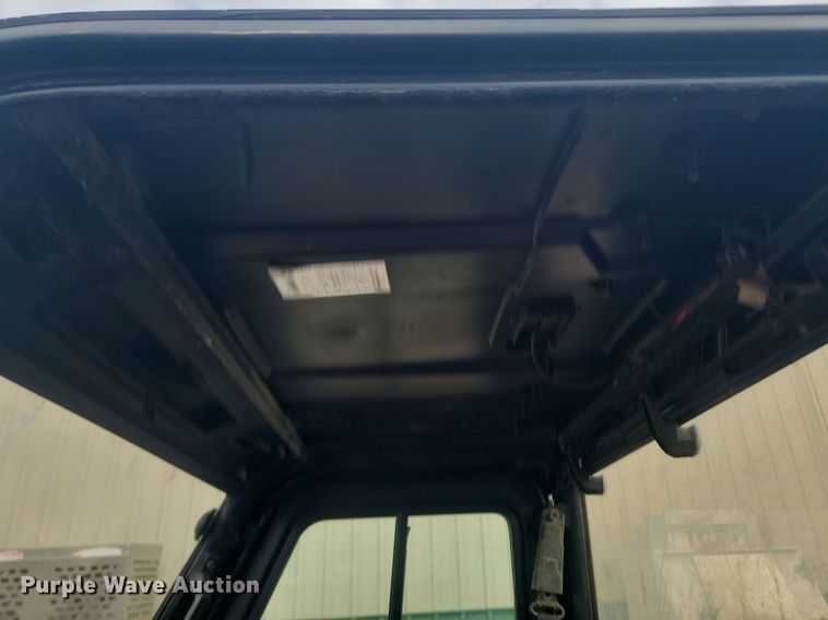 image for item LA9738 2016 Polaris  Ranger utility vehicle