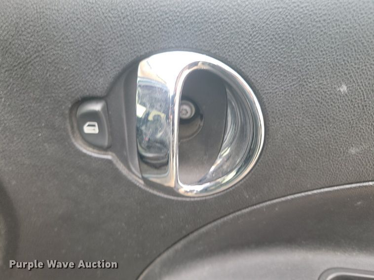 image for item LA9739 2007 Chevrolet  HHR LT 