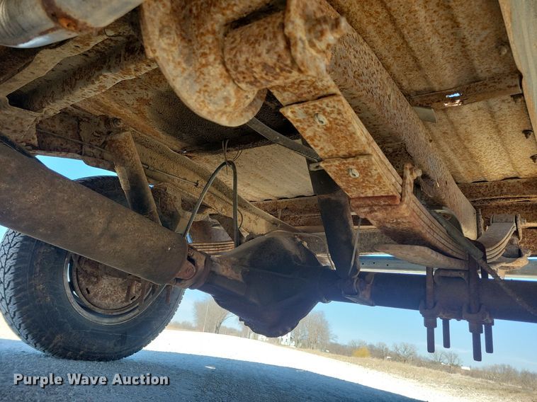 image for item LC9851 1971 Chevrolet  K10 pickup truck