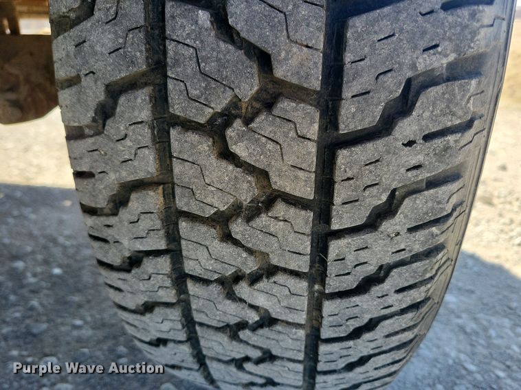 image for item LC9851 1971 Chevrolet  K10 pickup truck