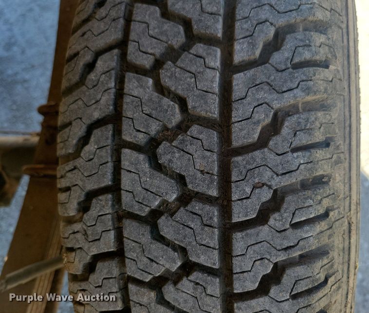 image for item LC9851 1971 Chevrolet  K10 pickup truck