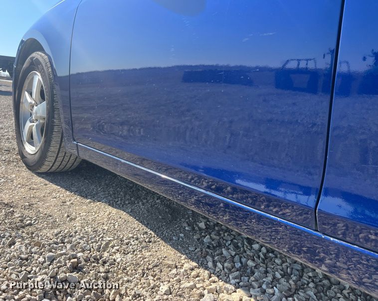 image for item LD9304 2013 Chevrolet  Cruze LT 