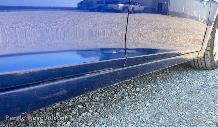 image for item LD9304 2013 Chevrolet  Cruze LT 