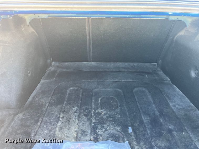 image for item LD9304 2013 Chevrolet  Cruze LT 