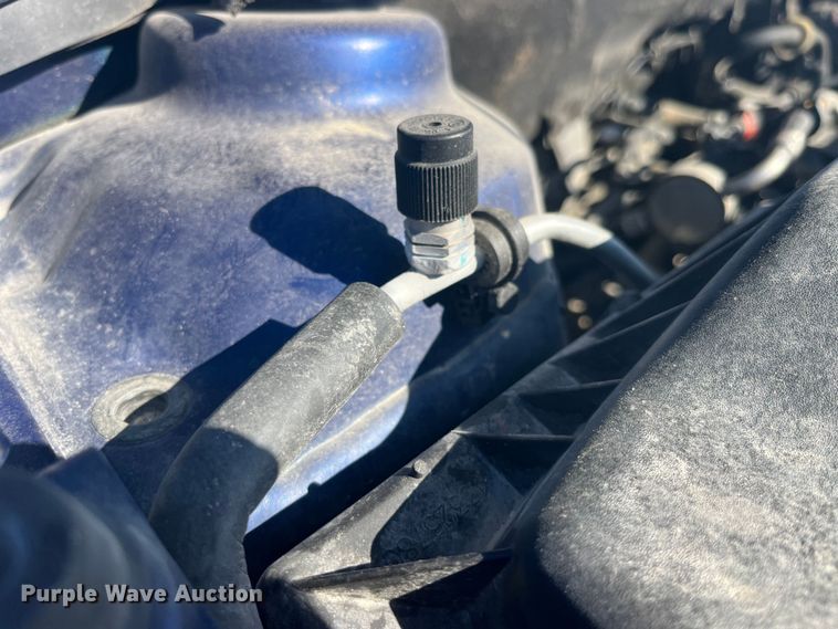 image for item LD9304 2013 Chevrolet  Cruze LT 