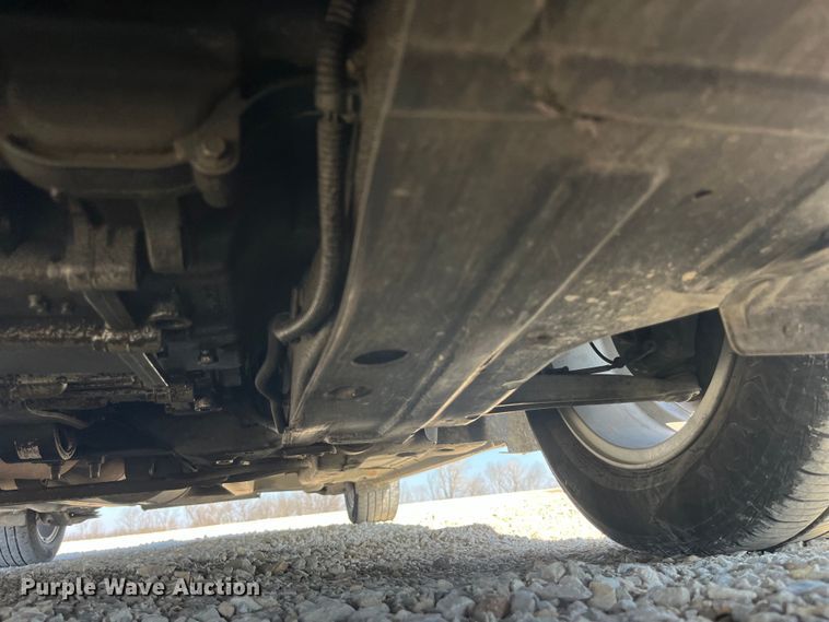 image for item LD9304 2013 Chevrolet  Cruze LT 