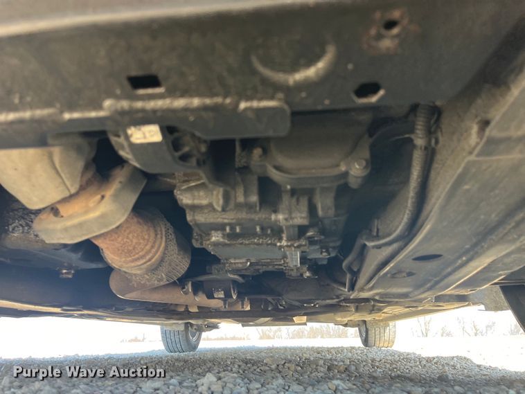 image for item LD9304 2013 Chevrolet  Cruze LT 