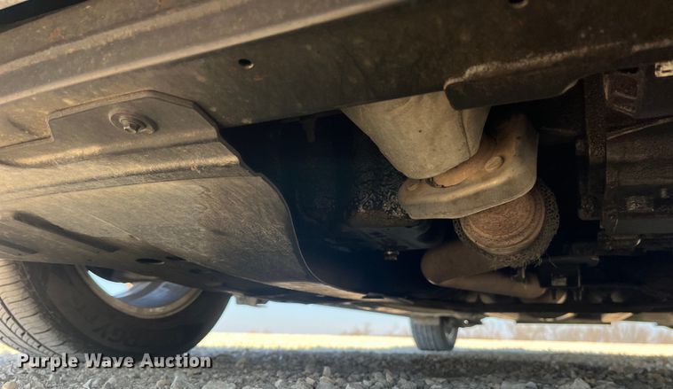 image for item LD9304 2013 Chevrolet  Cruze LT 