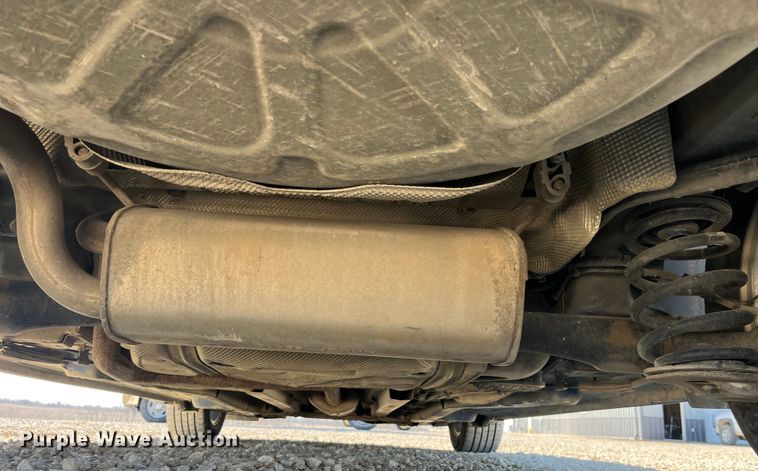 image for item LD9304 2013 Chevrolet  Cruze LT 