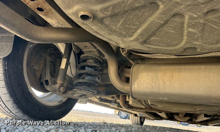 image for item LD9304 2013 Chevrolet  Cruze LT 