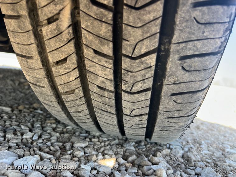 image for item LD9304 2013 Chevrolet  Cruze LT 