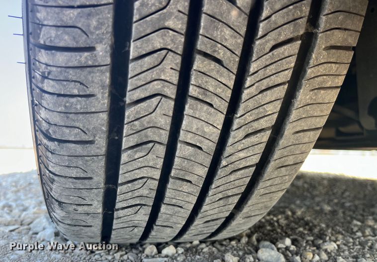 image for item LD9304 2013 Chevrolet  Cruze LT 