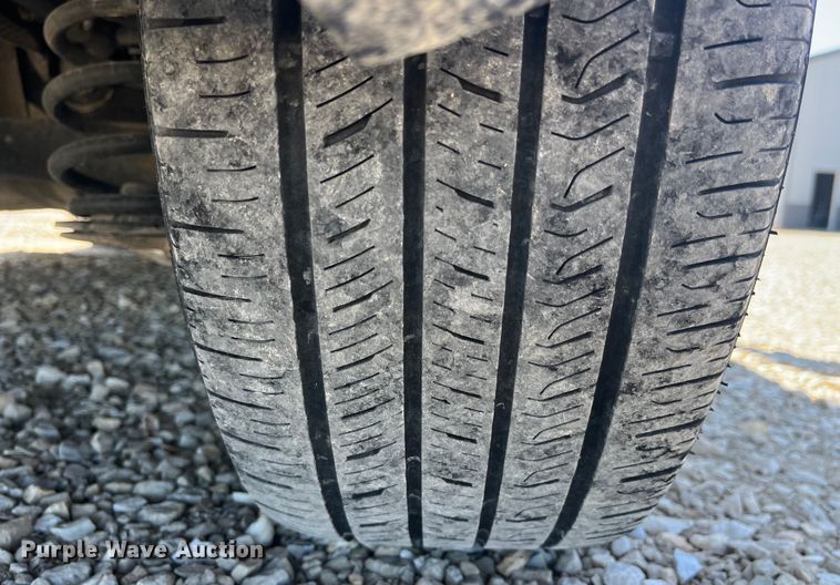 image for item LD9304 2013 Chevrolet  Cruze LT 