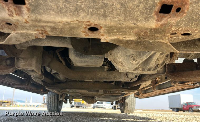 image for item LE9003 1999 Ford Expedition  SUV