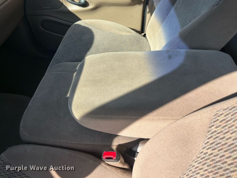 image for item LE9003 1999 Ford Expedition  SUV